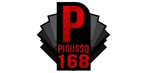 PIGUSSO168 เว็บตรง ทางเข้า ปิกัสโซ่168 ฝากถอนออโต้